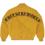 Corteiz-Olde-English-Quilted-Bomber-Jacket-1