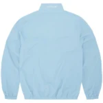 Corteiz Shukushuku Jacket – Baby Blue-1