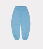 Corteiz HMP V2 Tracksuit Baby Blue